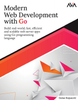 Modern.Web.Development.with.Go.pdf